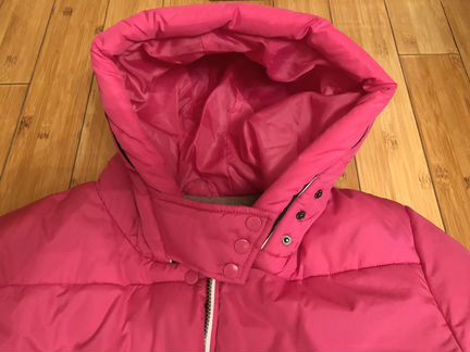 Куртка