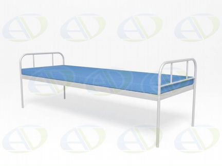 Продам кровати общебольничные мск-122М