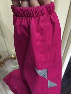 Комбинезон Reima