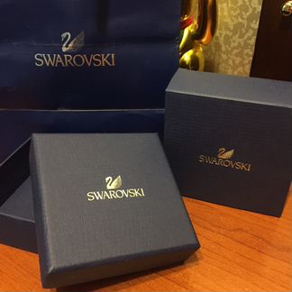 Swarovski
