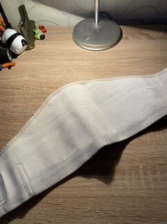 Бандаж для беременных