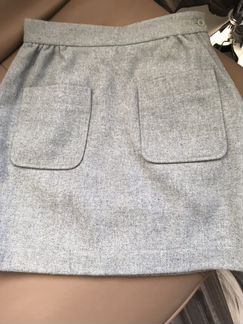 Юбка Jaeger Boutique UK осень/зима