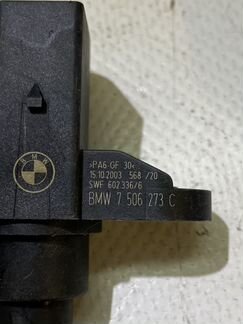 Датчик положения распредвала BMW 7506273