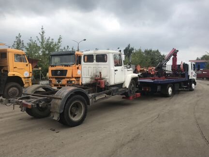 Очки захваты колёс для эвакуатора