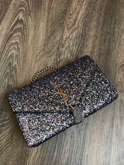 Сумка ysl ив сен лоран сумка Yves saint laurent