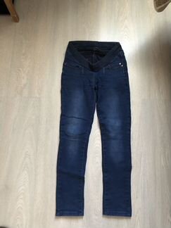 Одежда для беременных