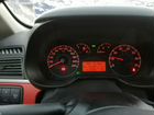 FIAT Punto 1.4 МТ, 2006, 125 000 км объявление продам
