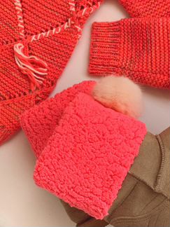 Кофта 134 -140 и сапоги Billieblush 33