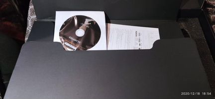 Видеокарта geforce GTX 1060 6 GB