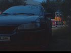 Opel Omega 2.0 МТ, 1997, 241 000 км