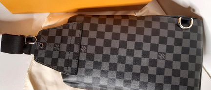 Сумка Louis Vuitton Sling