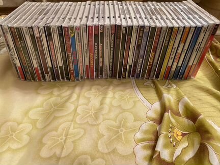 Диски mp3 рок