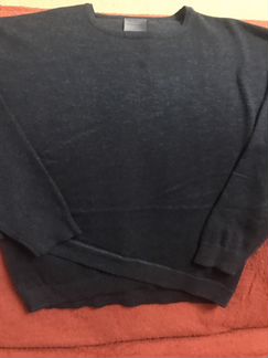 Джемпер Zara
