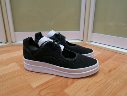 Кроссовки Y-3 Wedge Stan (9/9,5US) оригинал