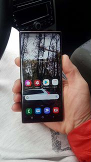 Телефон самсунг