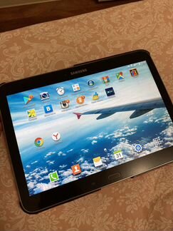 Планшет samsung galaxy tab 3