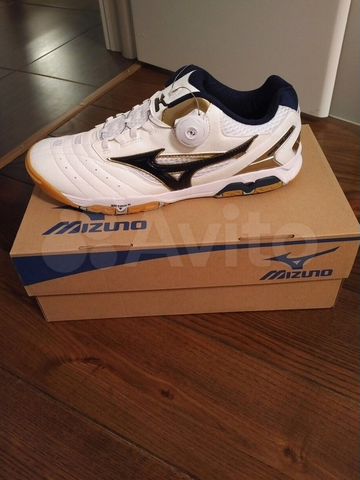 mizuno wave medal sp3