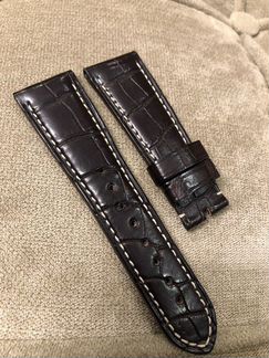 Оригинальные новые ремешки Panerai