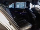 Mercedes-Benz E-класс 2.0 AT, 2016, 238 000 км объявление продам