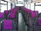 Междугородний / Пригородный автобус IVECO FRANCE SFR160 CROSSWAY, 2010 объявление продам