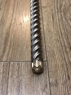 Бур sds Max dewalt 28/570