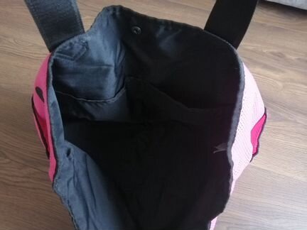 Cумка спортивная Nike