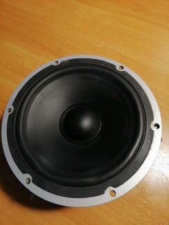 Kef sp1532 - 4ohm