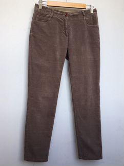 Брюки женские