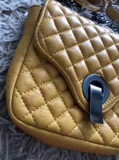 Сумка оригинал stefanel