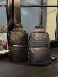 Сумка слинг Louis Vuitton Avenue