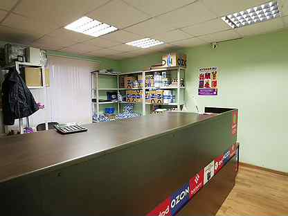 Оператор пункта выдачи заказов. Яндекс маркет. Требуется сотрудник в пункт выдачи озон. Сдэк менеджер. Склад ozon.