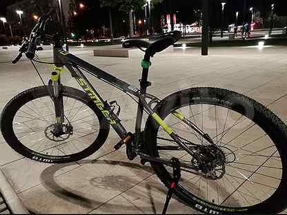 Велосипед reload std. Стингер релоад стд 29 2018. stinger genesis pro 29. велосипед stinger genesis синий std 29. stinger genesis pro.