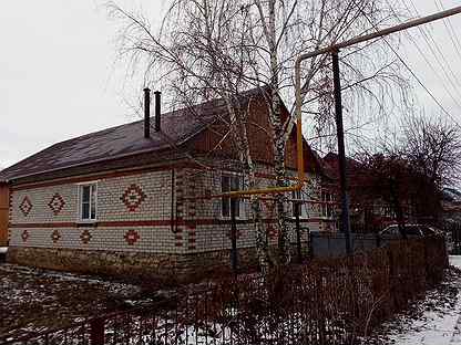 елец мирный. елец улица ленина 108. елец зимой. елец ул черокманова 5. елецкий поселок.