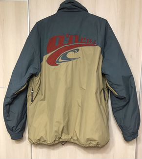 Костюм мужской горнолыжный ONeill 52