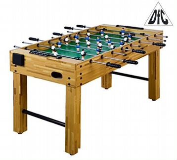 Настольный-Футбол-Новый