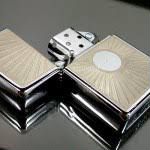 Зажигалка Zippo 24674 Оригинал Новая