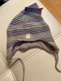 Шапка детская рейма reima