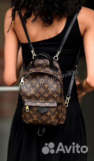 Сумка Louis Vuitton