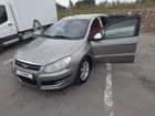 Chery M11 (A3) 1.6 МТ, 2010, 140 517 км