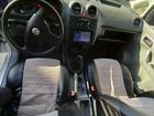 Volkswagen Caddy 1.6 МТ, 2007, 240 000 км объявление продам