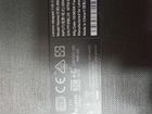 Lenovo ideapad 110-17ACL разбор объявление продам