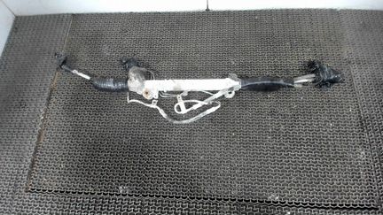 Рейка рулевая с г/у Toyota 4 Runner, 2004