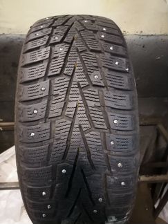 Резина Roadstone Winguard WinSpike