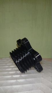 Переходники для Logitech, Thrustmaster