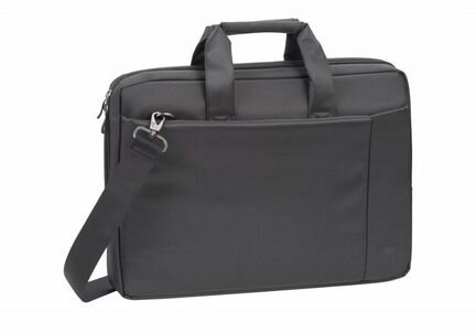 Сумка для ноутбука
