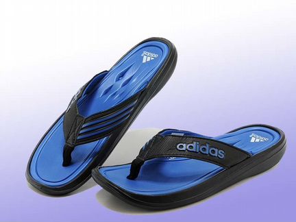 Сланцы Adidas Army пляжные арт.16469