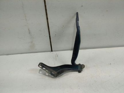 Петля капота правая Peugeot 308 4E 1.6 EP6 2010