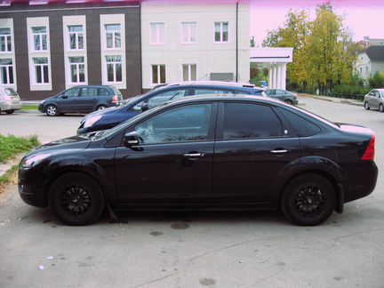 Диски Ат (Ag-forged)