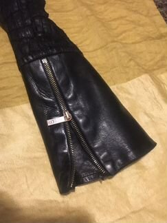 Куртка женская, XXS-XS