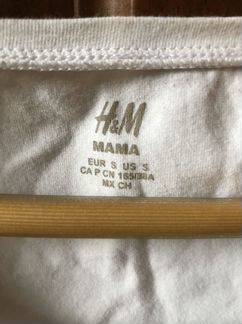 Брюки доя беременных